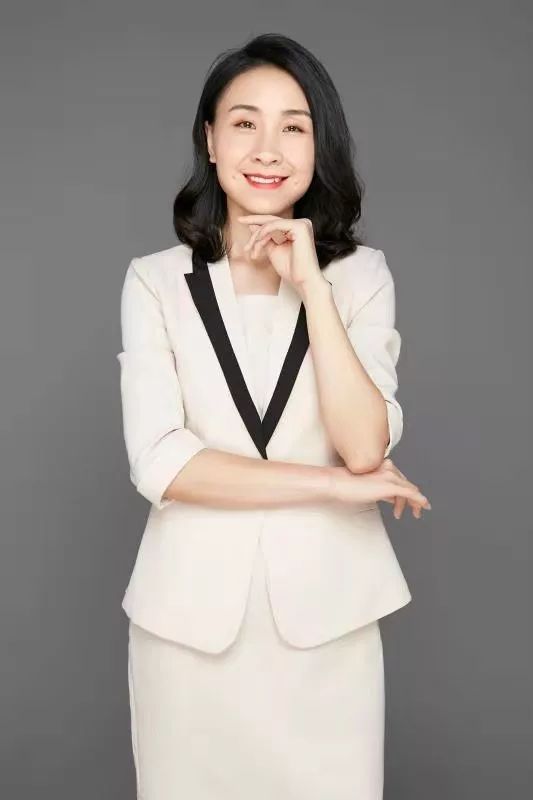 微信图片_20191125161447.jpg