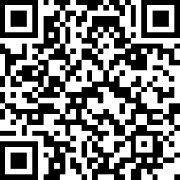 1557968367779032964.png