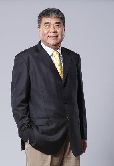 徐二明.jpg