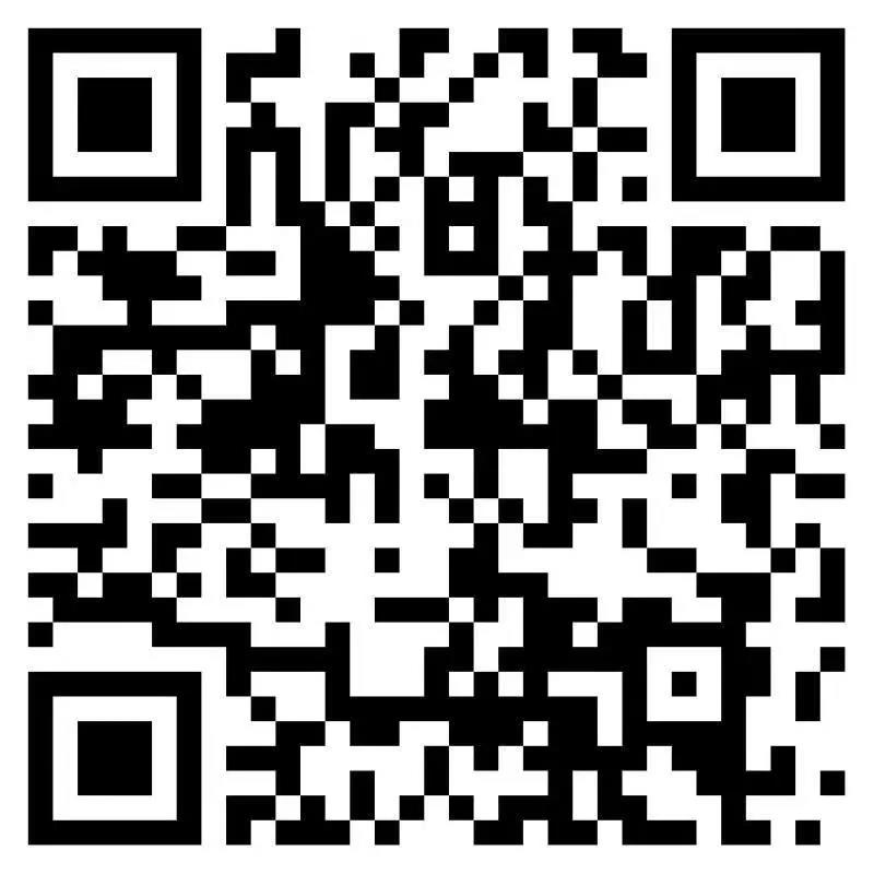 1575279673474654.jpg