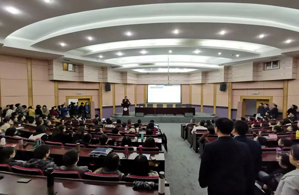  MBA.edu-1.jpg