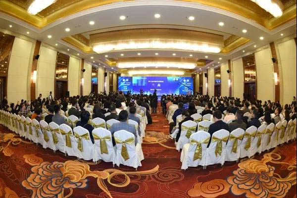 微信图片_20191203192950.jpg