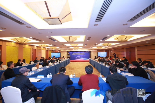 图片9.jpg