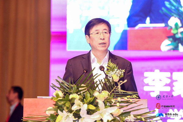 微信图片_20191207225235-9.jpg