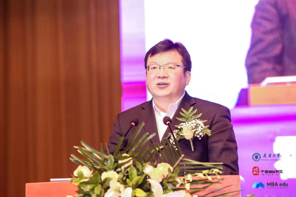 微信图片_20191207225218-8.jpg