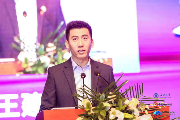微信图片_20191207225212-7.jpg