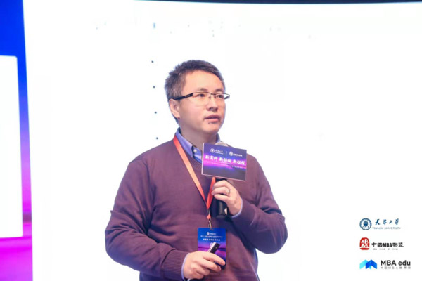 微信图片_20191207225327-10.jpg