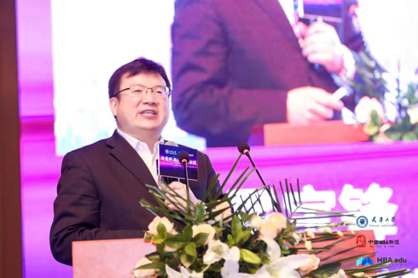微信图片_20191207225759-16.jpg