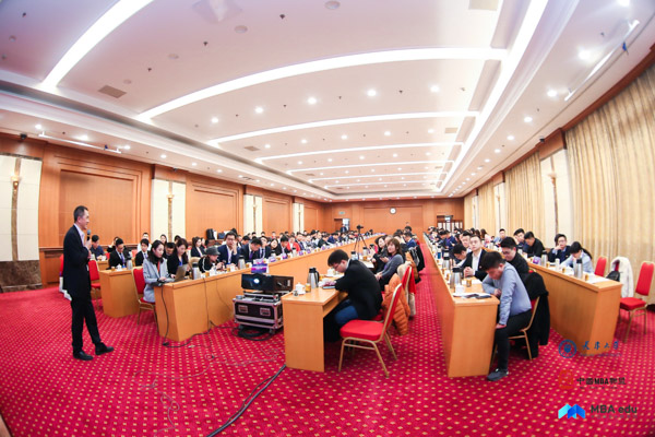 微信图片_20191207225450-12.jpg