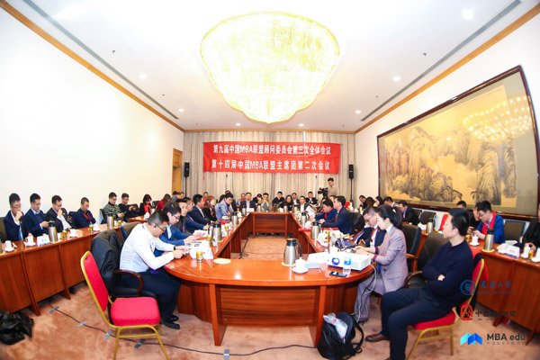 微信图片_20191207225455-13.jpg
