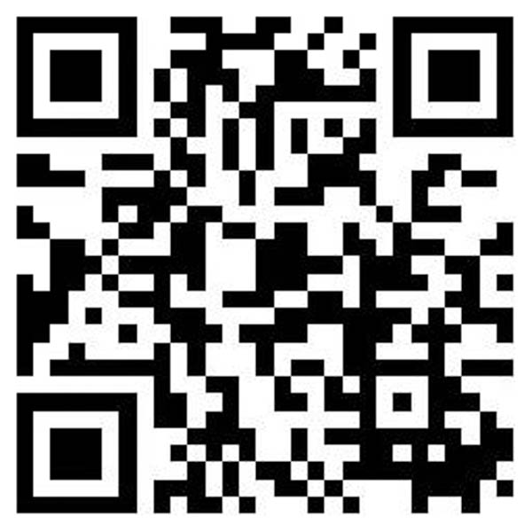 1576395513340464.jpg
