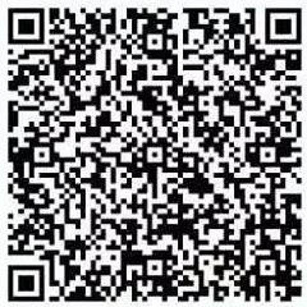 1576395584165903.jpg