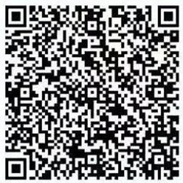 1576395663962060.jpg
