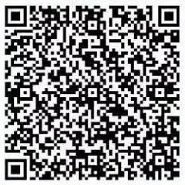 1576395753187688.jpg