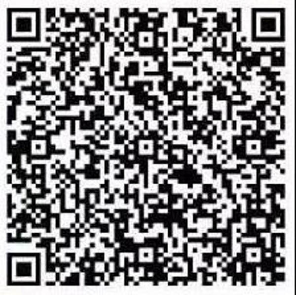 1576395815219202.jpg