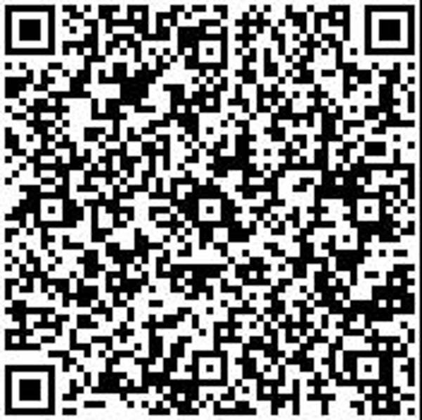 1576395873956507.jpg