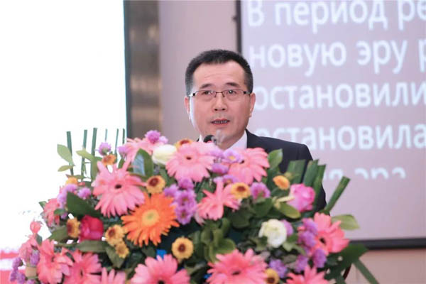 微信图片_20191215182906.jpg