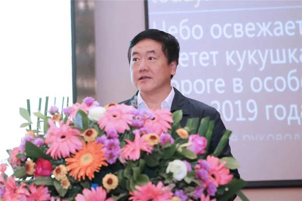 微信图片_20191215182910.jpg