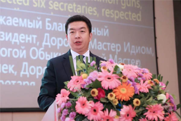 微信图片_20191215182913.jpg