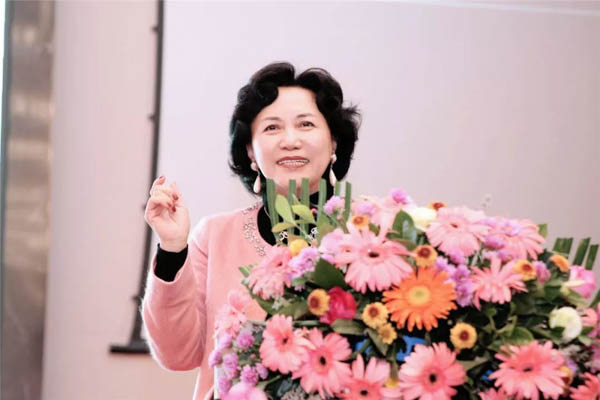 微信图片_20191215182916.jpg