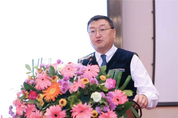 微信图片_20191215182919.jpg