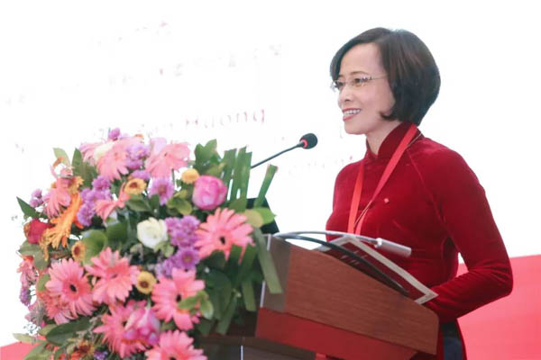 微信图片_20191215182921.jpg
