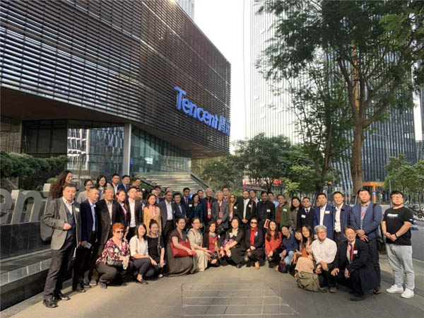 微信图片_20191215182932.jpg