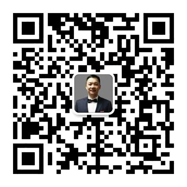 1576549015135321.jpg