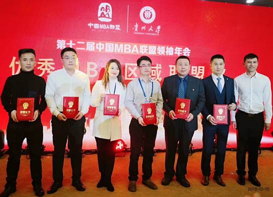 说明: bf0f4da2df4dc9c61d9882f736ece84