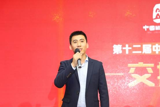 说明: 7b451344102500a1ae281831f4ce32f