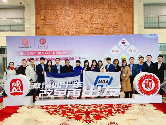 说明: 314dcac4f7b4f5bf74832a49b860640