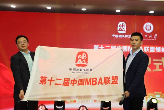 说明: 7231e6d9452316a4ed057395b0aa6ab