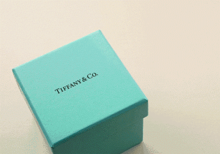 1576660042472687.gif