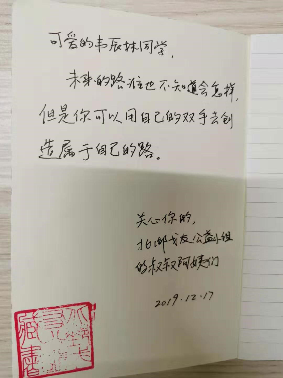 1576676235400260.jpg