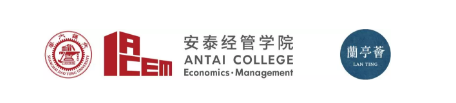 微信截图_20191219104516.png