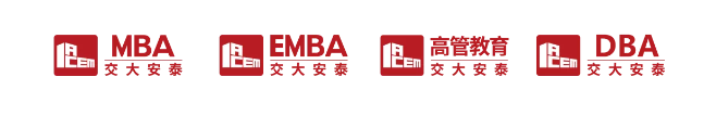 微信截图_20191219104533.png