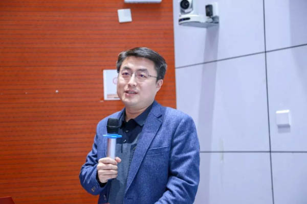 微信图片_20191220165823.jpg