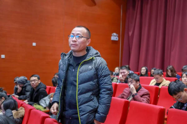 微信图片_20191220165837.jpg
