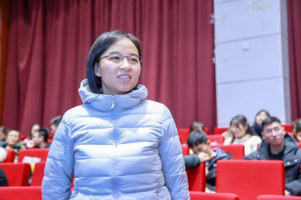 微信图片_20191220165840.jpg