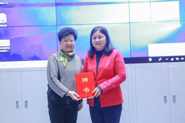 微信图片_20191220165842.jpg
