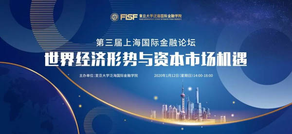 微信图片_20191220204929.jpg