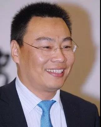 上海海事讲座.jpg