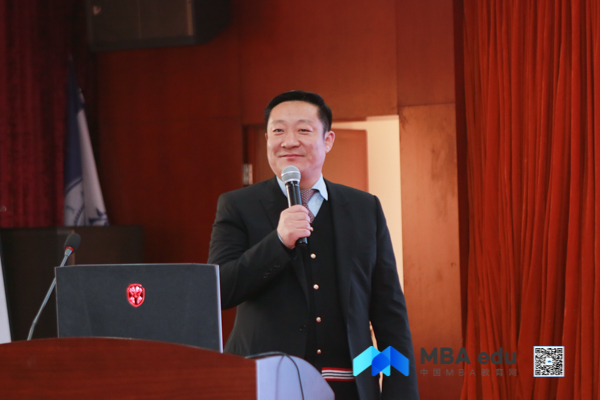 1221兰交大MBA北京校友会年会-307.jpg