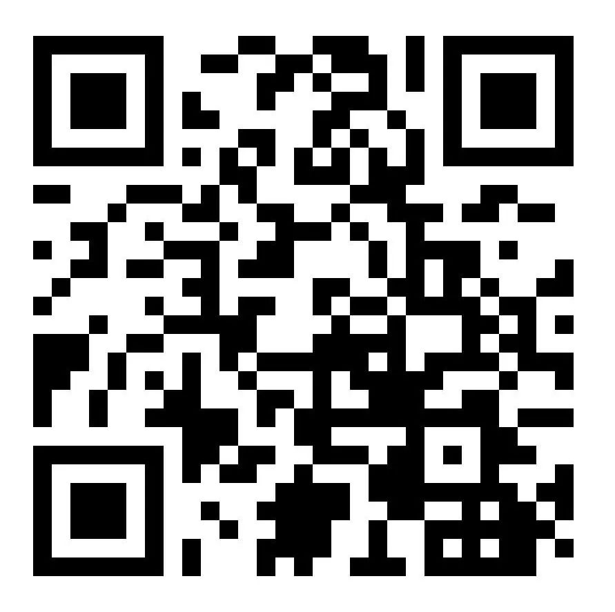 1577094112127446.jpg
