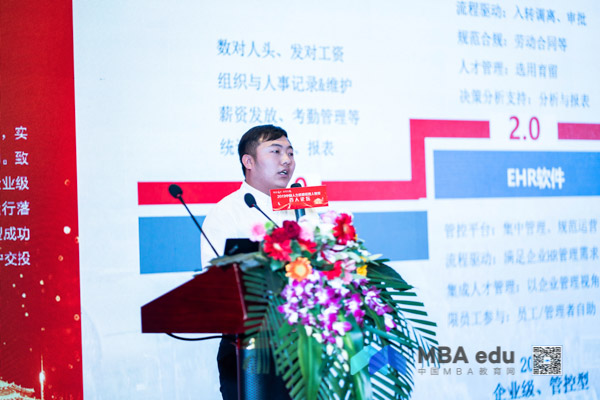 图片10.jpg