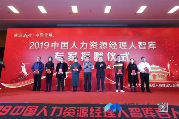 图片12.jpg