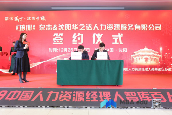图片13.jpg