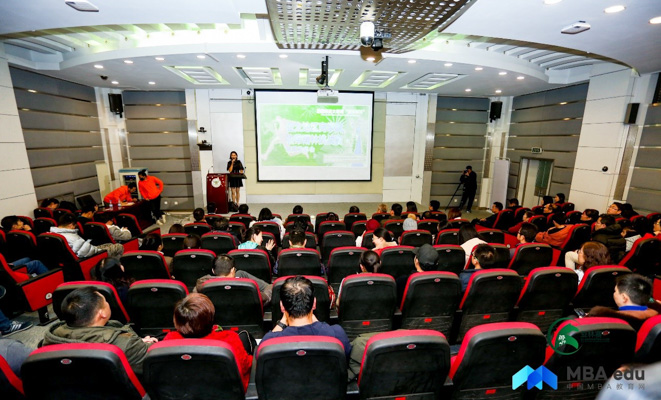 MBAedu.-2.jpg