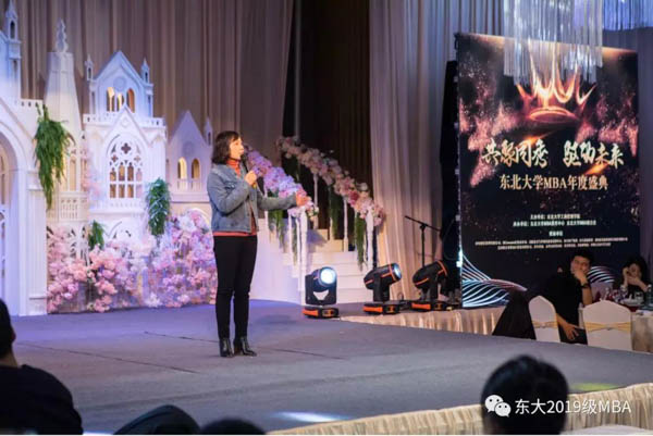 微信图片_20200110162016.jpg