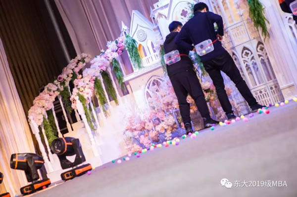 微信图片_20200110162028.jpg